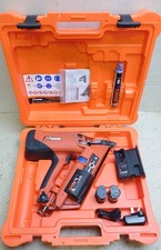 Paslode IM360Ci Lithium First Fix Nail Gun - Fully Serviced
