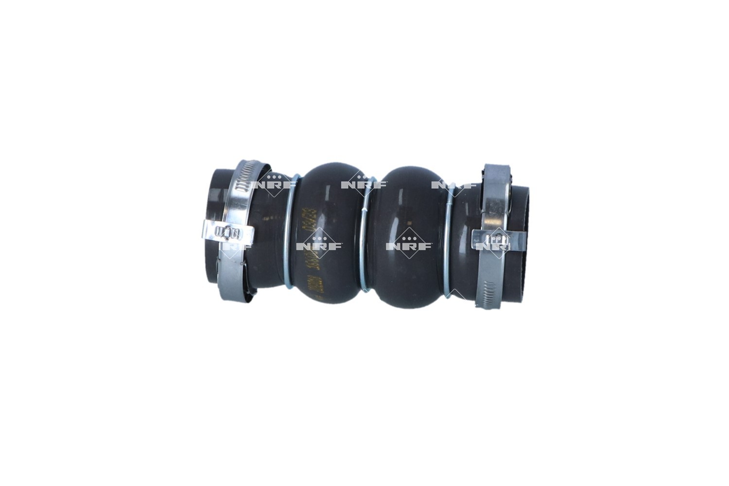 CHARGE AIR HOSE 166004 FOR 9HS9HT9HU9HV9HX9HY9HZ 1.6L 4cyl - Image 29