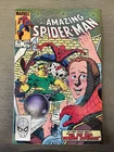 Amazing Spider-Man #248 Marvel Comics 1983 -  Very Fine 9.0