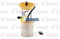 Vemo Kraftstoff-FöRdereinheit V20-09-0463 FüR BMW