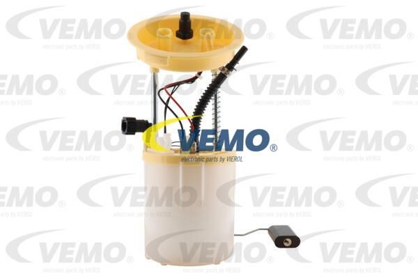 Vemo Kraftstoff-FöRdereinheit V20-09-0463 FüR BMW-image