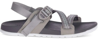 Chaco Damen Lowdown Sandalen