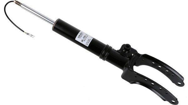 StoßDäMpfer Sachs 319 014-image