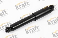 2X StoßDäMpfer Kraft Automotive 4013190 FüR Fiat Lancia Alfa Palio Multipla 155