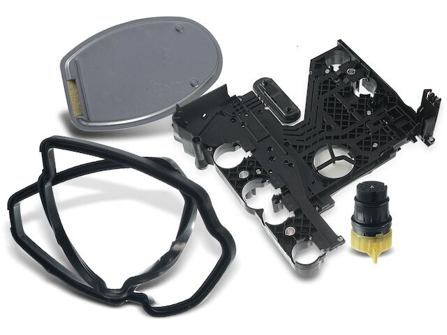For SLR McLaren Automatic Transmission Conductor Plate Kit APR 68193CCQP