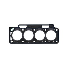 Joint de culasse Dacia DUSTER