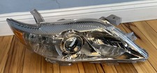 Headlight Assembly fits 2010-2011 Toyota Camr...