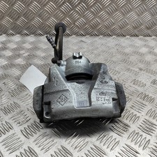 NISSAN JUKE F16 Bremssattel vorne rechts 41001-00Q1N 1.0i 86kw 2023 25431041