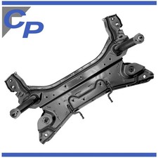 Support moteur Suzuki SPLASH