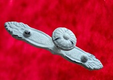 Hobby Lobby Rustic Iron  Metal Decorative Whi...