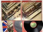 The Beatles 1962-1966 Japan LP [17034ER]