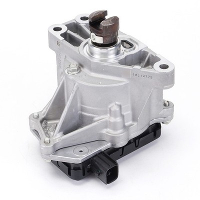 Ventilhubregler Steuergerät Valvematic Ventil für Toyota 222A0-37025 222A0-37021