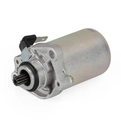Neuf Démarreur pour Husqvarna TE 150 XC-W 2017 2018 2019 50440001000 EF03 - Photo 1/4