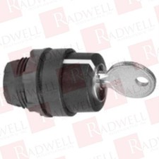 SCHNEIDER ELECTRIC ZB5AG620 / ZB5AG620 (NEW IN BOX)