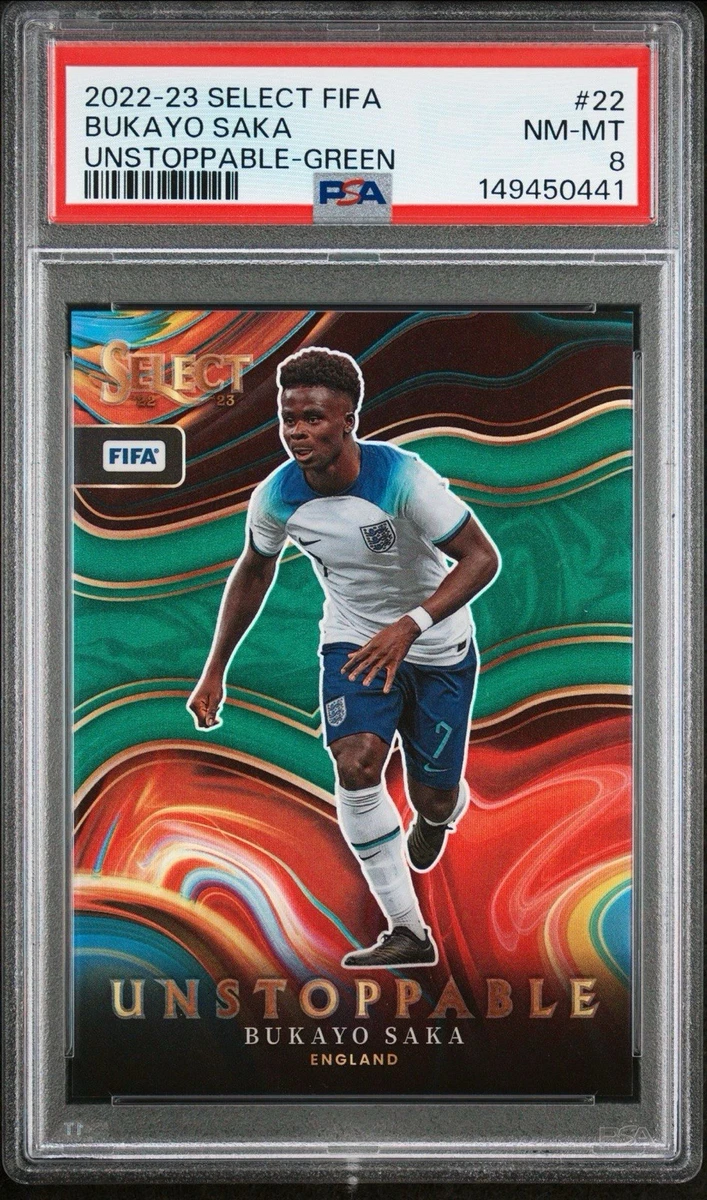 Premier League Panini Soccer Arsenal Sports Trading Cards