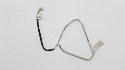 00PC926 Lenovo ThinkCentre M700z Webcam Cable