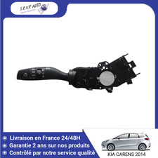 Clignotant Kia CARENS