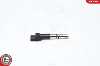 Esen SKV 03SKV127 ZüNdspule FüR Audi,Porsche,Seat,Skoda,Vw