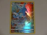 2022 Pokemon SWSH Astral Radiance Trainers Gallery ULTRA RARE #TG03 Kingdra TGUR