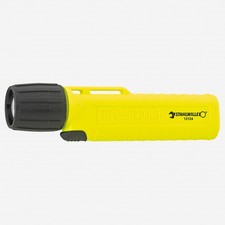 Stahlwille 13124 ATEX-certified LED Flashligh...