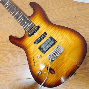 Ibanez Sa160 | eBay