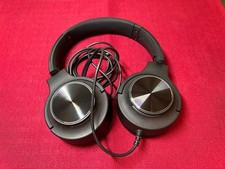 KAWAI SH-3 headphones