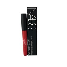 Nars Power Matte High Intensity Lip Pencil Dragon Girl, 0.08 Ounce