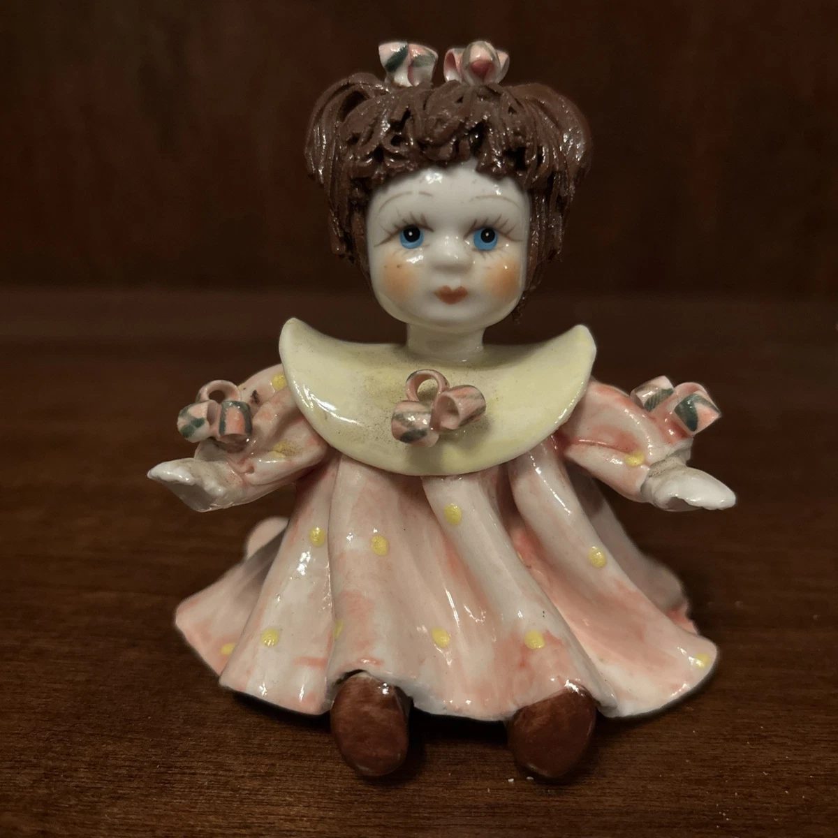 zampiva products for sale | eBay