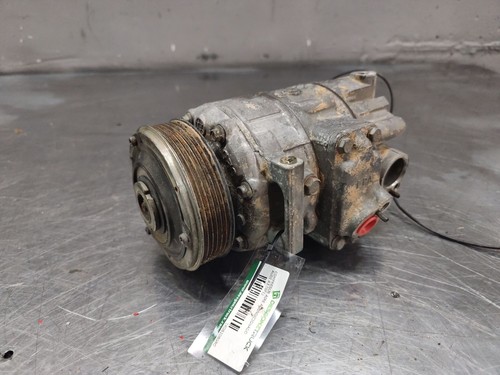 1K0820803Q KLIMAKOMPRESSOR / 1601449 FÜR AUDI A3 8P1 2.0 TDI 16V