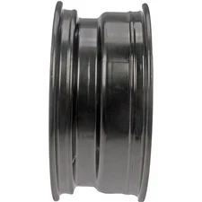 For Nissan Sentra 2013 2014 2015 Dorman Replacement Wheel