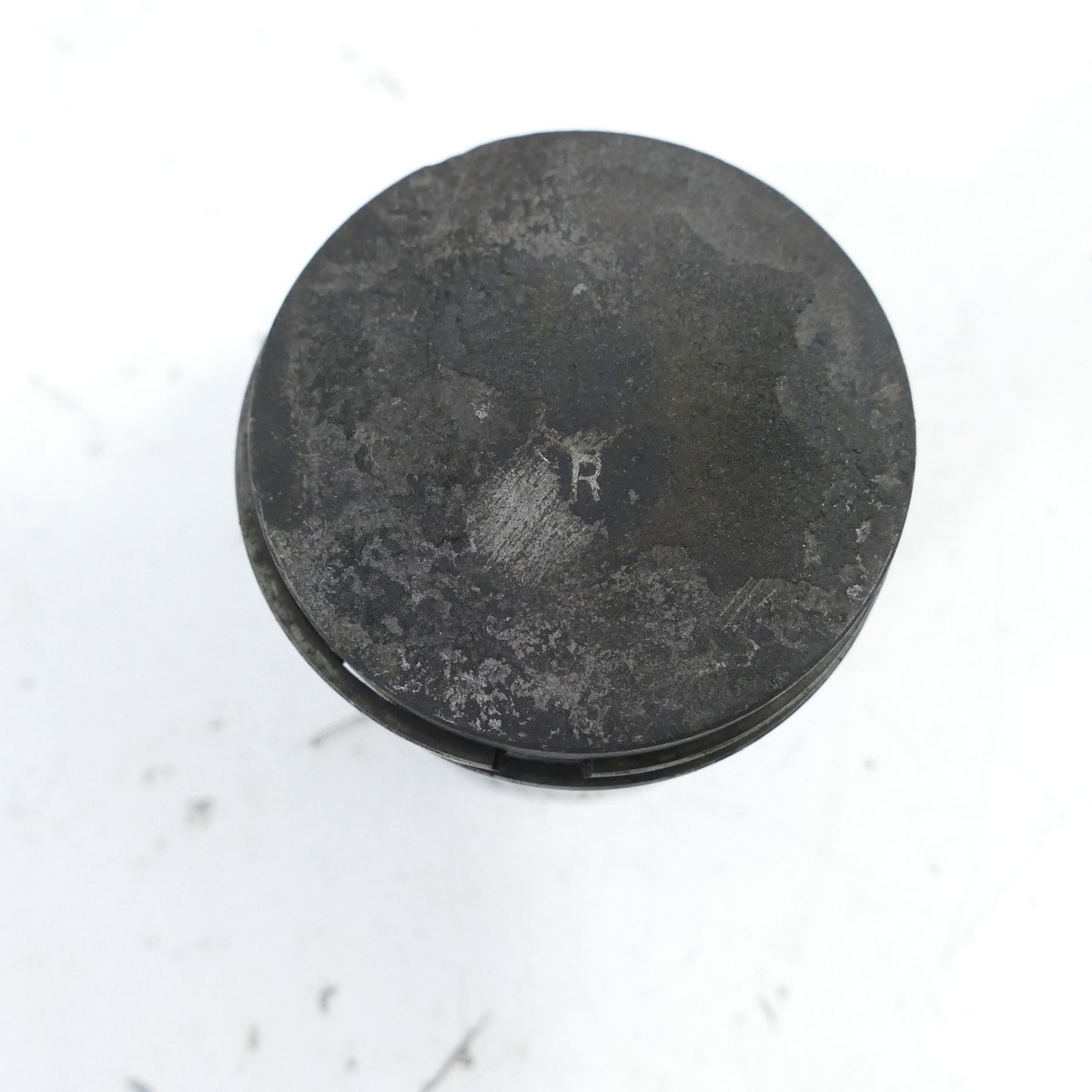 Suzuki GT 750 Piston Motor Cylinder Tinkerer 68398 | eBay