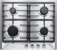 miele stove top lc