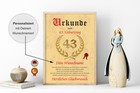 Bild 37 von 42