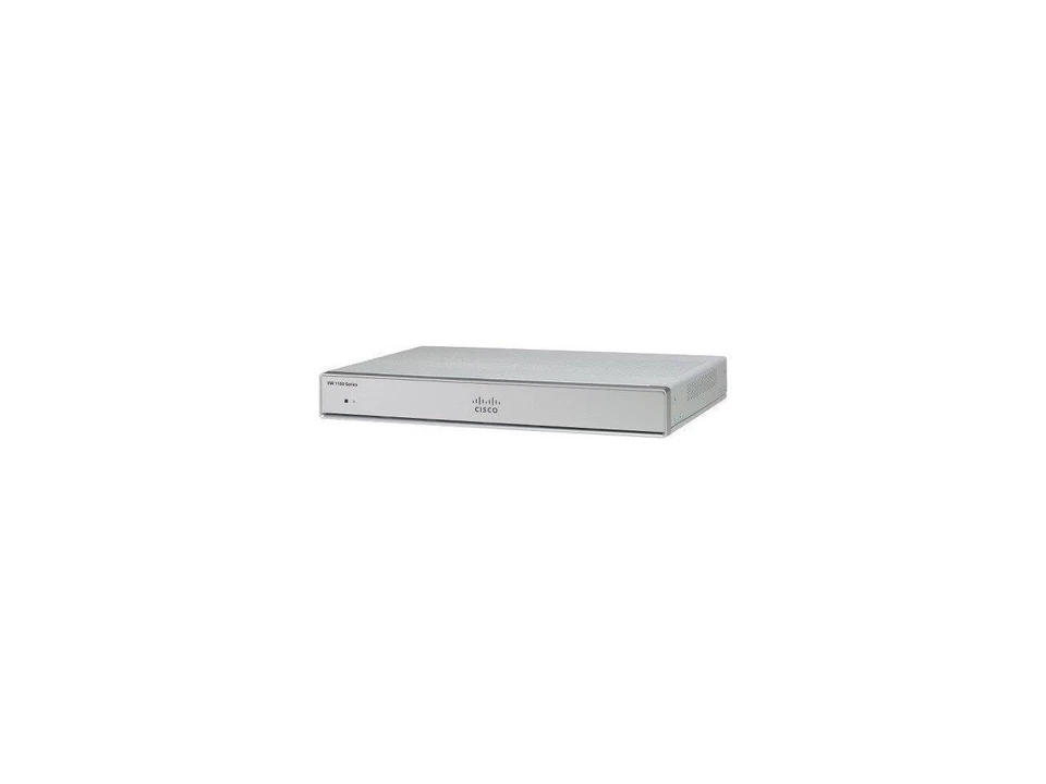 Cisco Business CBS220-8T-E-2G Smart Switch | 8 Port GE | 2x1G Small Form-Factor - Image 3 of 4