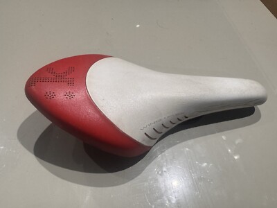 Fizik Arione Carbon Tri 2 Sattel
