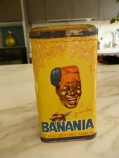 retro-collection-ancienne