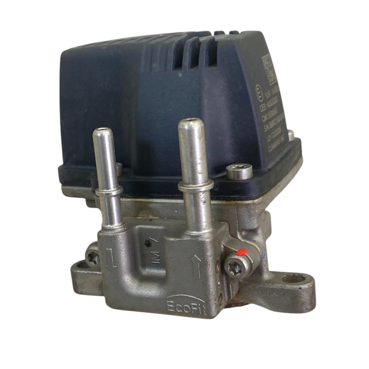 5508583 Genuine Cummins Doser Injector | eBay