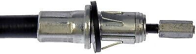 DORMAN C93178 BRAKE CABLE (C93178) UK Stock - Picture 2 of 5