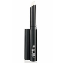 MAC Cosmetics Lip Prep Prime