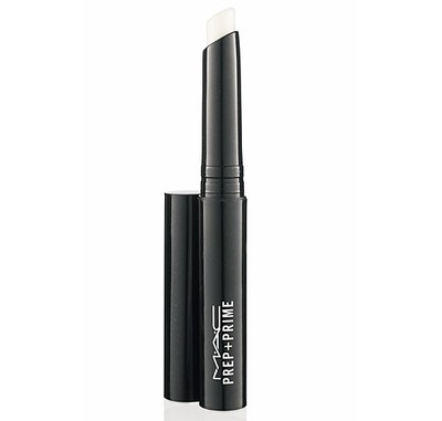 MAC Cosmetics Lip Prep + Prime