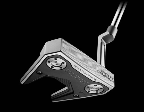 NEW 2025 Scotty Cameron Phantom Putters 5.2 and 7.2 in Stock now - Picture 6 of 17