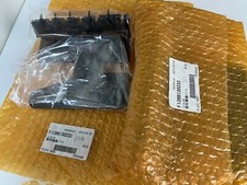 Fuji Frontier 390 LP2500 Plate for sorter x 2 F12B8130233