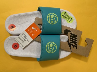neiman marcus bridal shoes