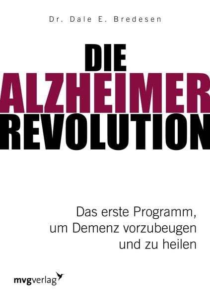 Thumbnail - Die Alzheimer-revolution
