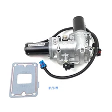 PART #K-4223X GENUINE EATON XY SHIFTER