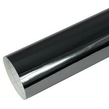 12,49€/m² Chrom Ice Matt Folie Perlmutt Chrome Autofolie BLASENFREI 3D Folie