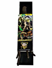 T-Rex Aquarium D cor - Aqua Root Small