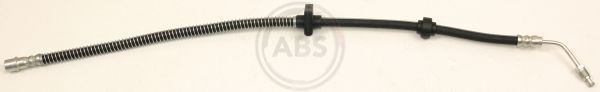 SL 6036 A.B.S. Bremsschlauch FüR CitroËN,Peugeot-image