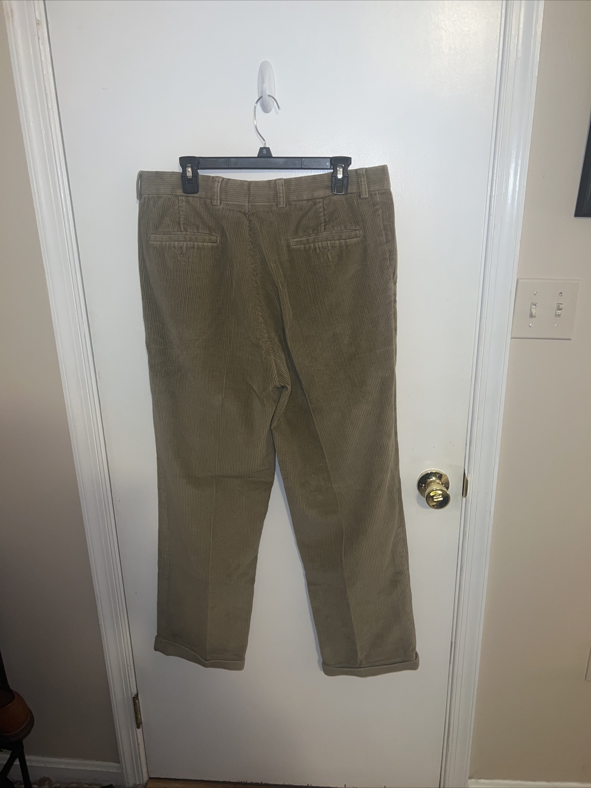 Picture 2 of 3
