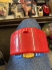 Vintage Kiddicraft Musical Wind Up Puppy Dog・How Much Is That Doggy・80s Nursery — photo 7